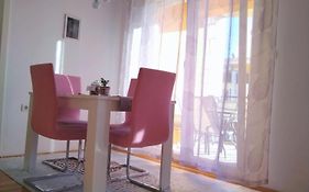 Apartman Natasha
